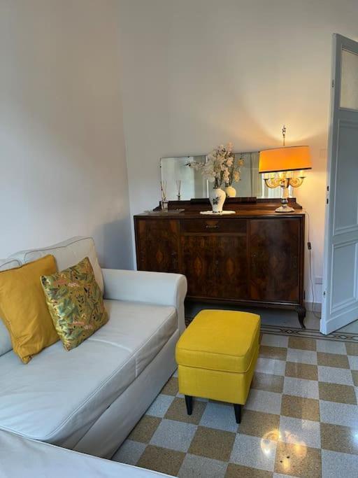 Holiday Apartment Rome Lr Blue Exterior foto