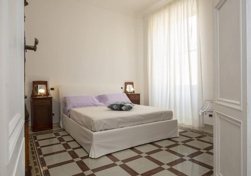 Holiday Apartment Rome Lr Blue Exterior foto